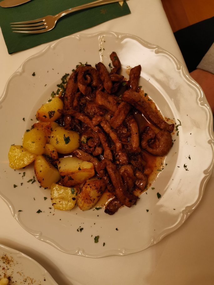 Gasthof Alte Post-官方