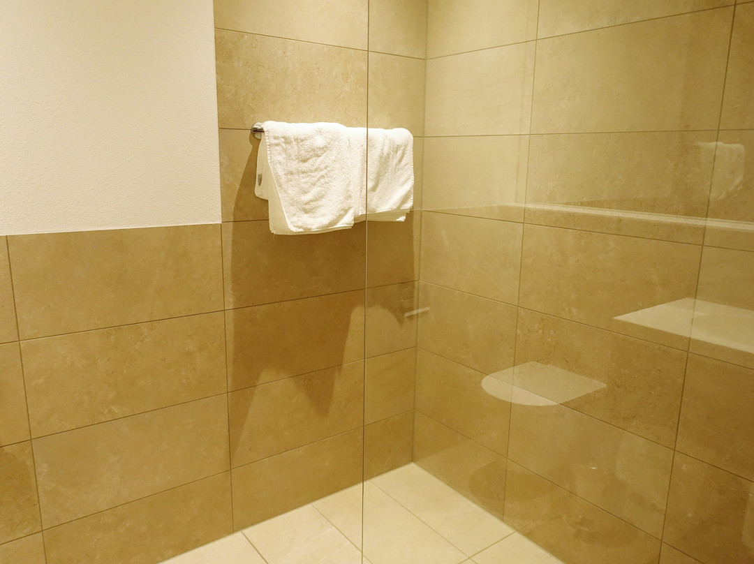 Weinhotel Pfeffer & Salz主图