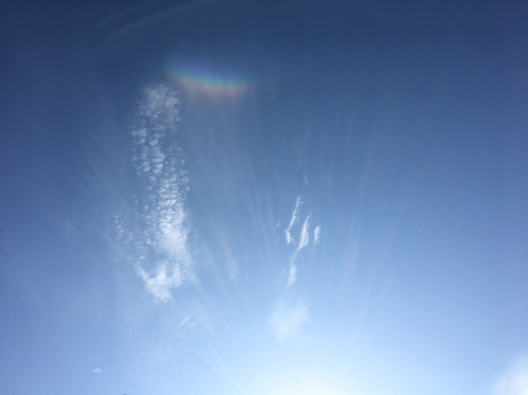 Hioka Shrine-加古川市必去景点