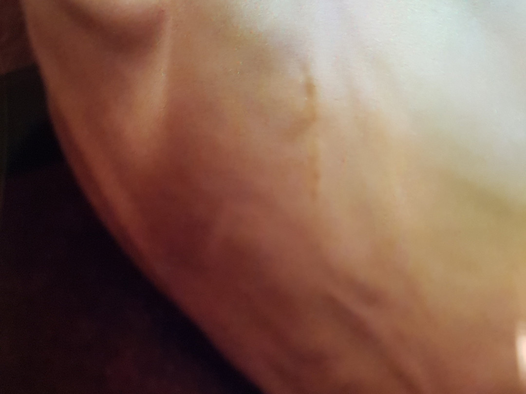 Lakeview Inns & Suites - Chetwynd主图