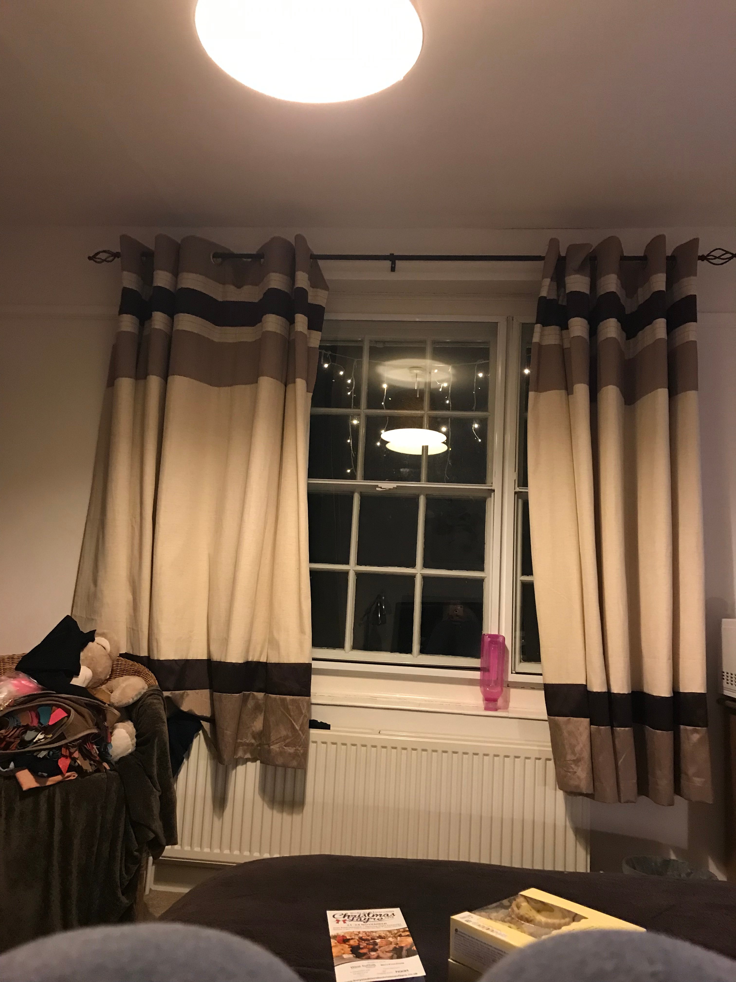 Beightons Bed & Breakfast-官方