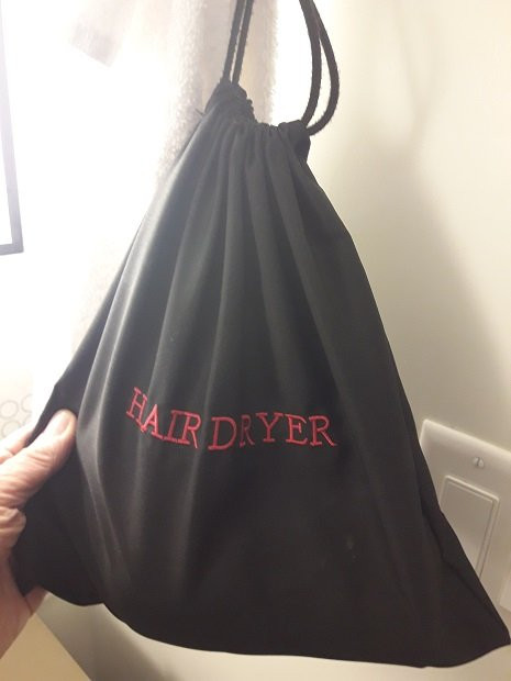 Country Inn & Suites by Radisson, Page, AZ主图