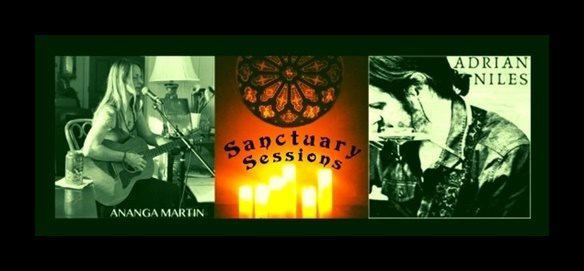 Under The Elder Tree Apothecary & Healing Arts-Wheeling必去景点