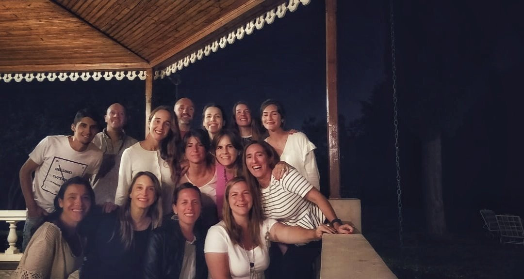 Villa Victoria Lodge主图