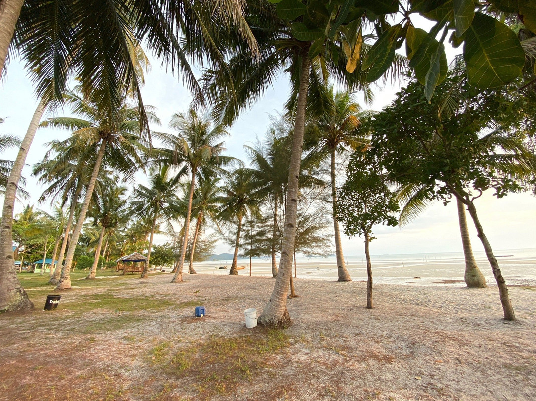 Batam Adventure Centre景点图片