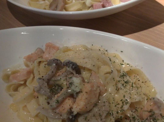 ワインとタパス PORTA ‐albero cucina‐