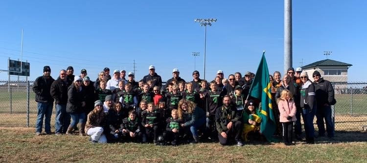 Fairfield Inn Owensboro主图