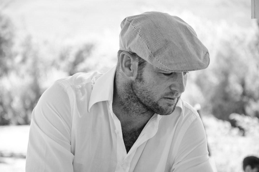 Arendsig Single Vineyard Wines-Bonnievale必去景点