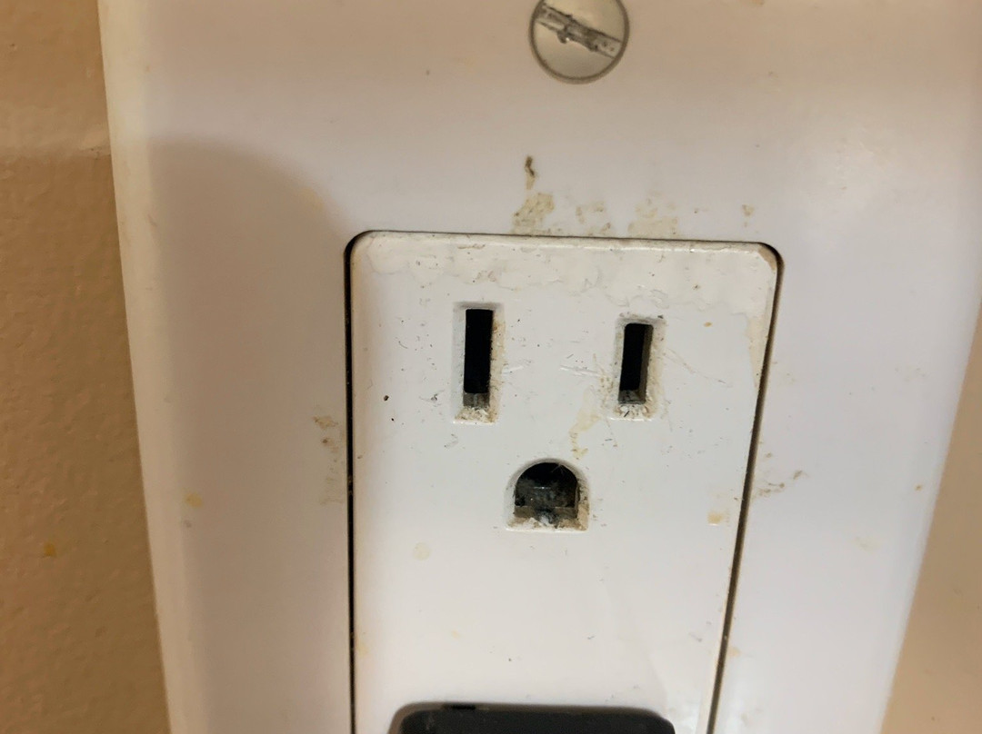 Howard Johnson by Wyndham Red Deer主图