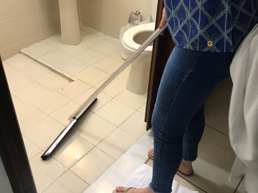 Alfenas酒店住宿-Hotel Plaza Inn Flat Residence