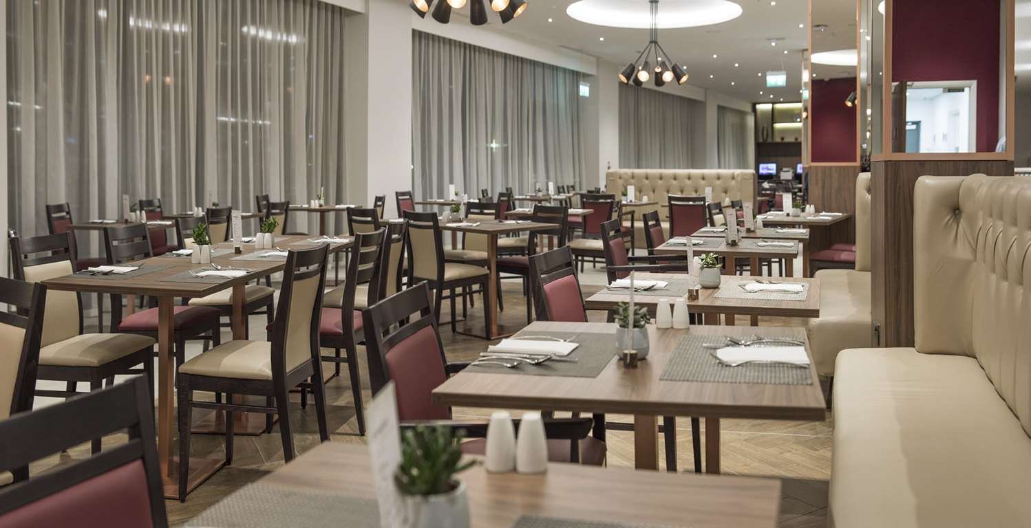 Hilton Garden Inn Manchester Emirates Old Trafford-官方