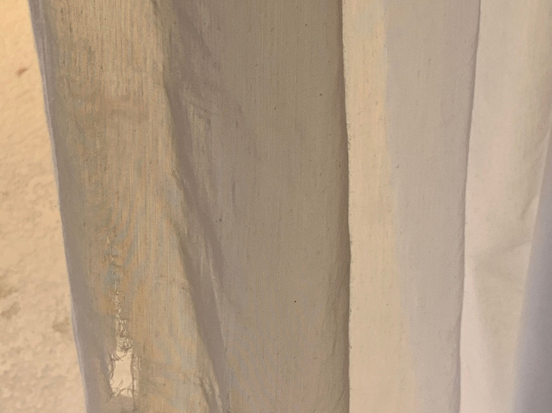 贝斯特韦斯特战场酒店主图