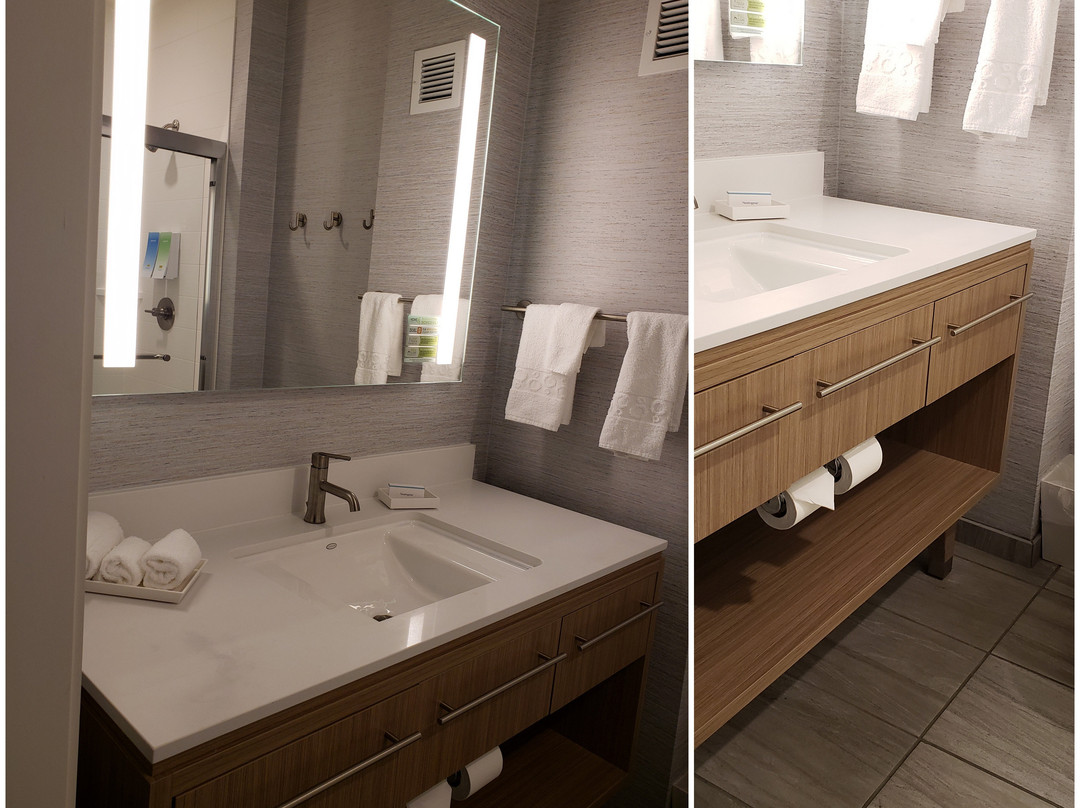 Home2 Suites by Hilton Temecula主图