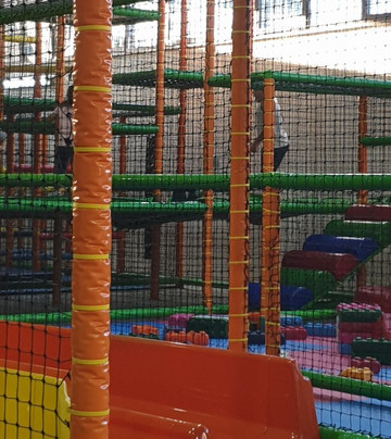 Parapiglia-Casavatore必去景点