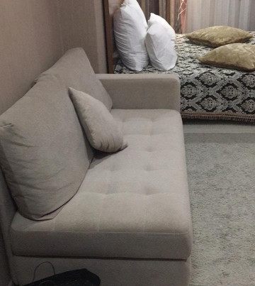 幸福之家酒店主图