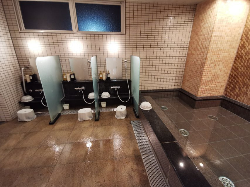 Hotel Aston Plaza Kansai Airport主图