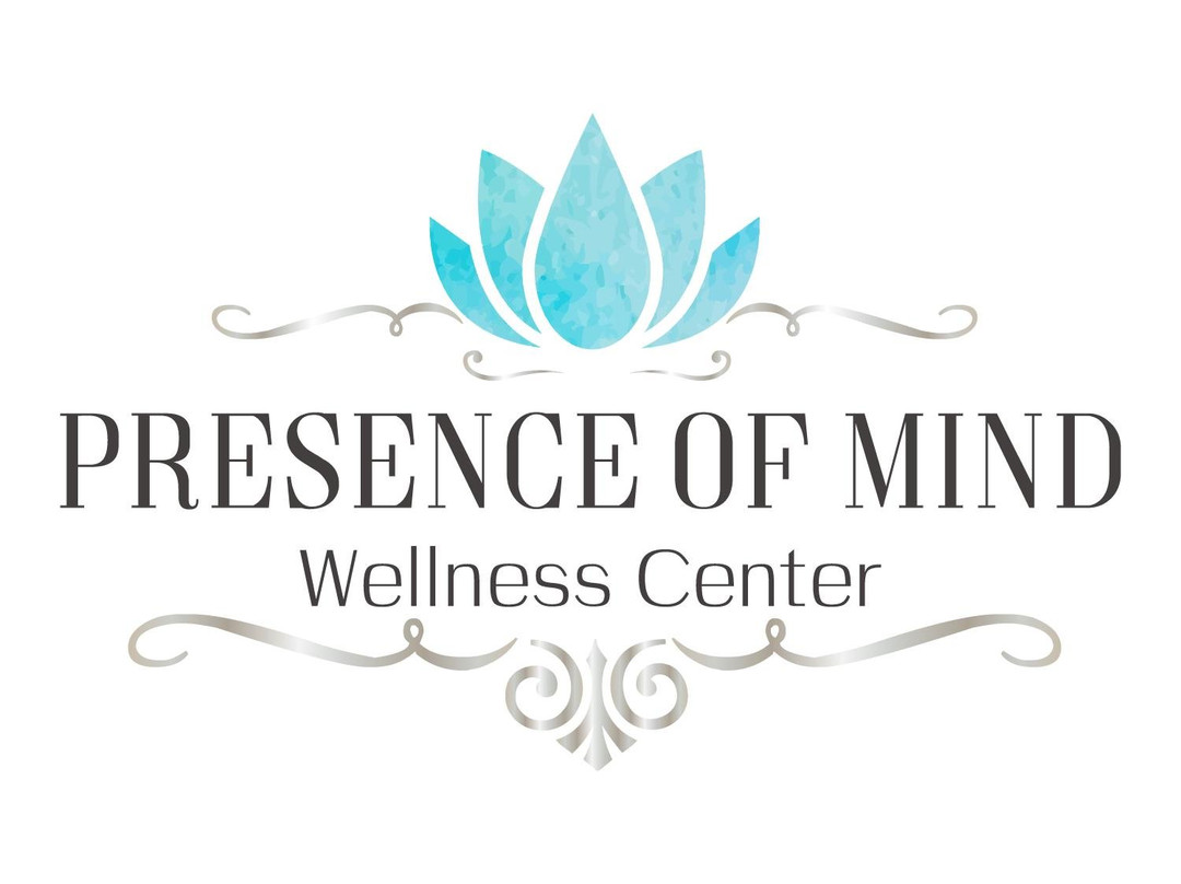 Presence of Mind Wellness Center景点图片