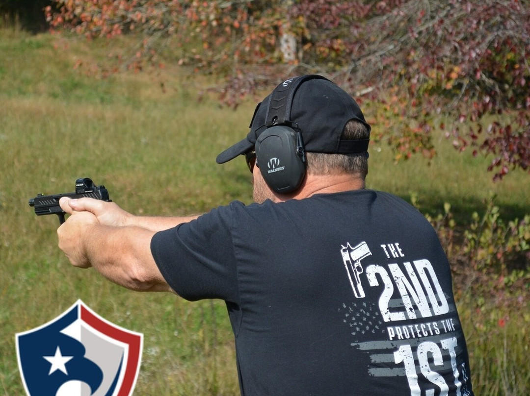 Frontier Defense-Wellington必去景点