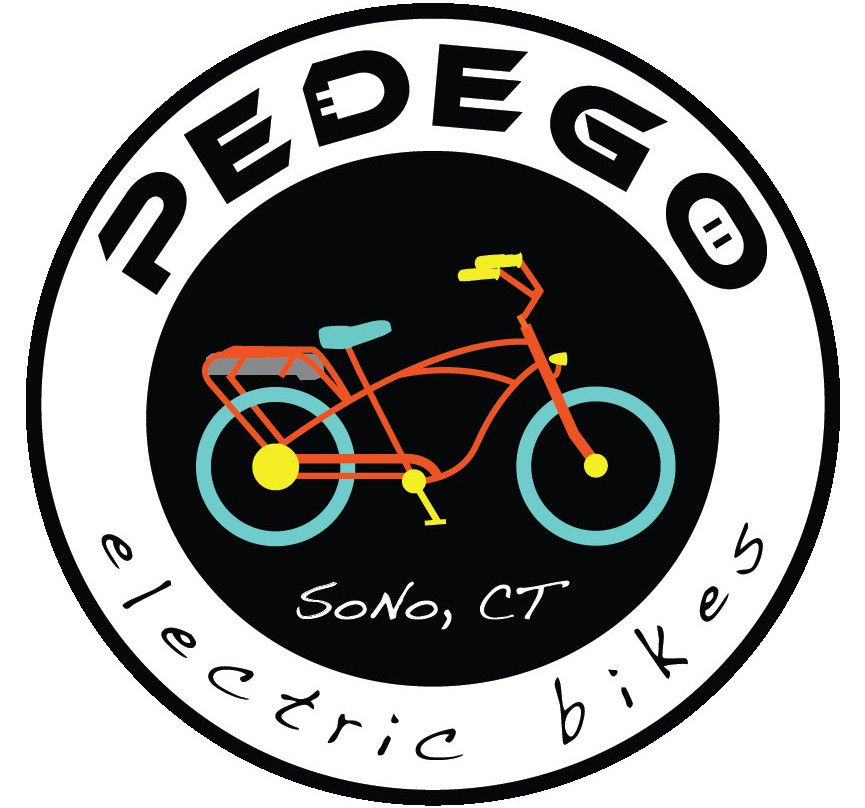 Pedego Electric Bikes SoNo-诺沃克必去景点