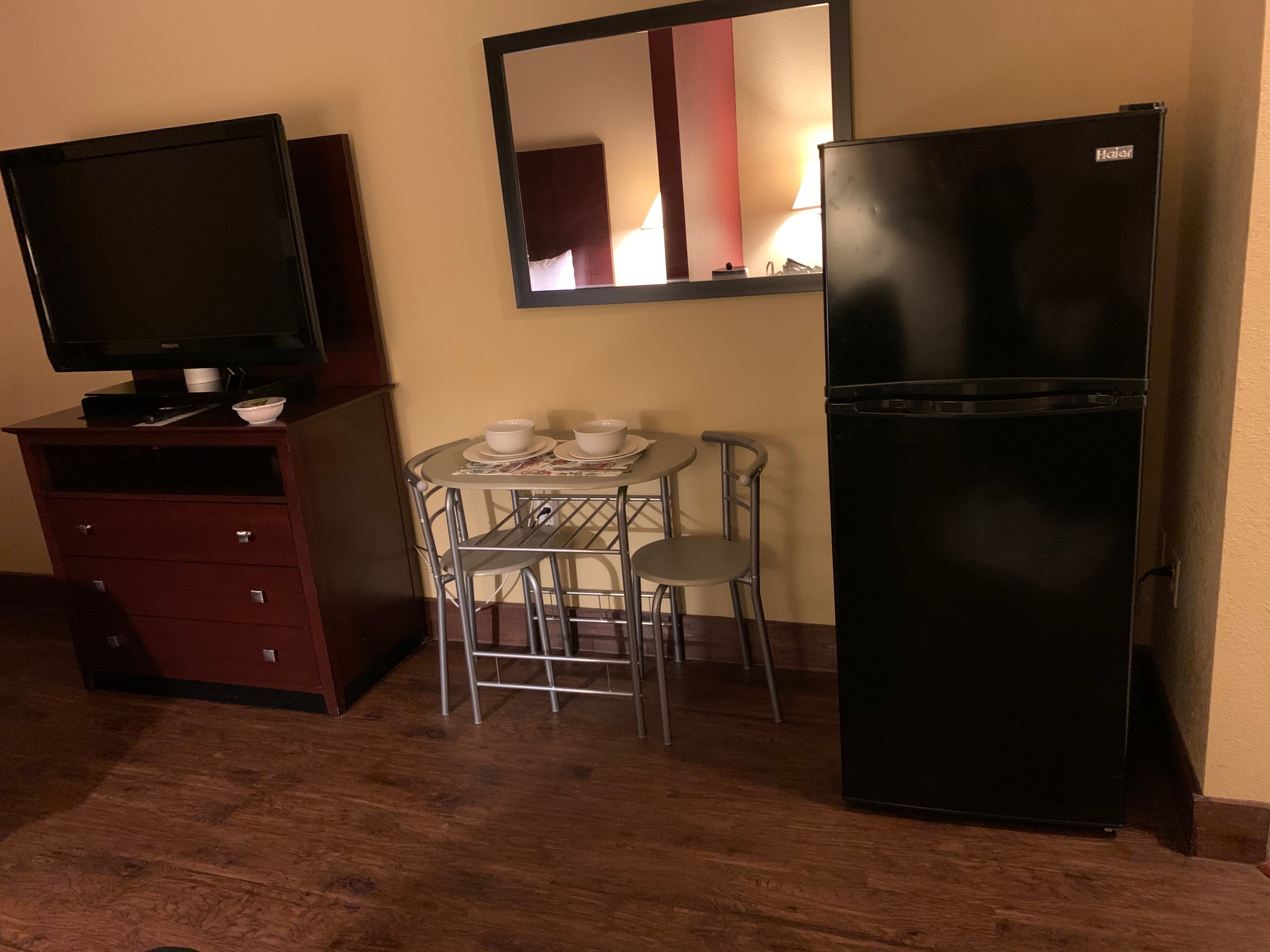 Baymont Inn & Suites Prince George at Fort Lee-官方