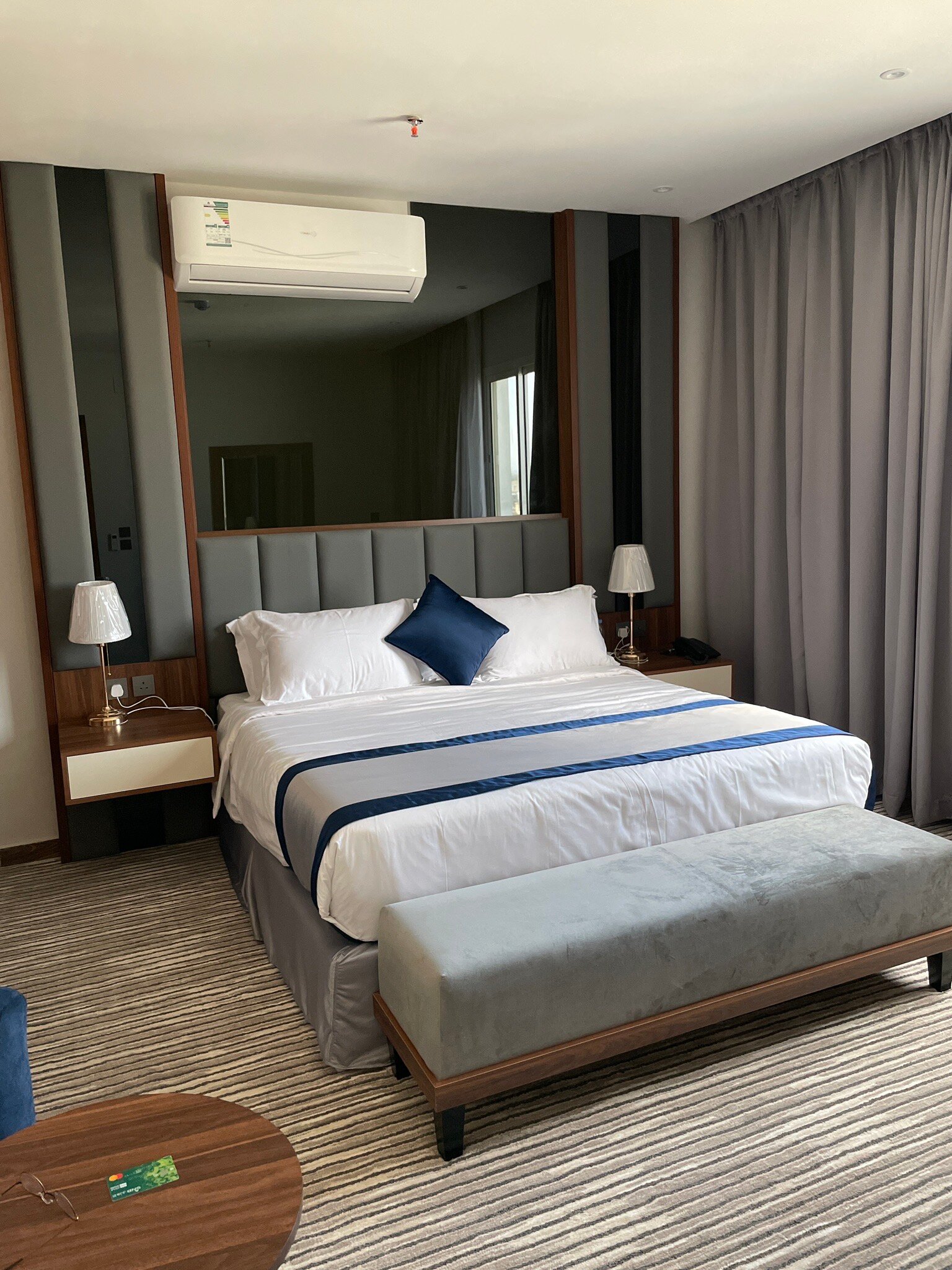 Tulip View Hotel-官方