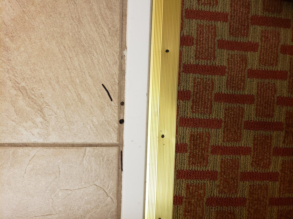 Baymont Inn & Suites by Wyndham Sturgis主图