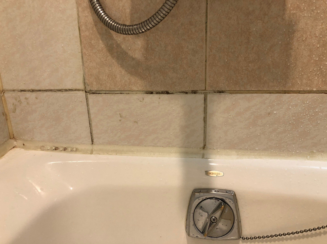 木浦现代酒店主图