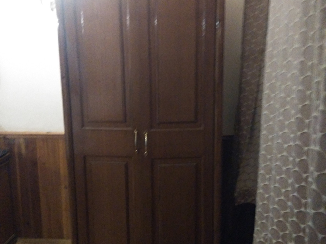 Hotel De Villa主图