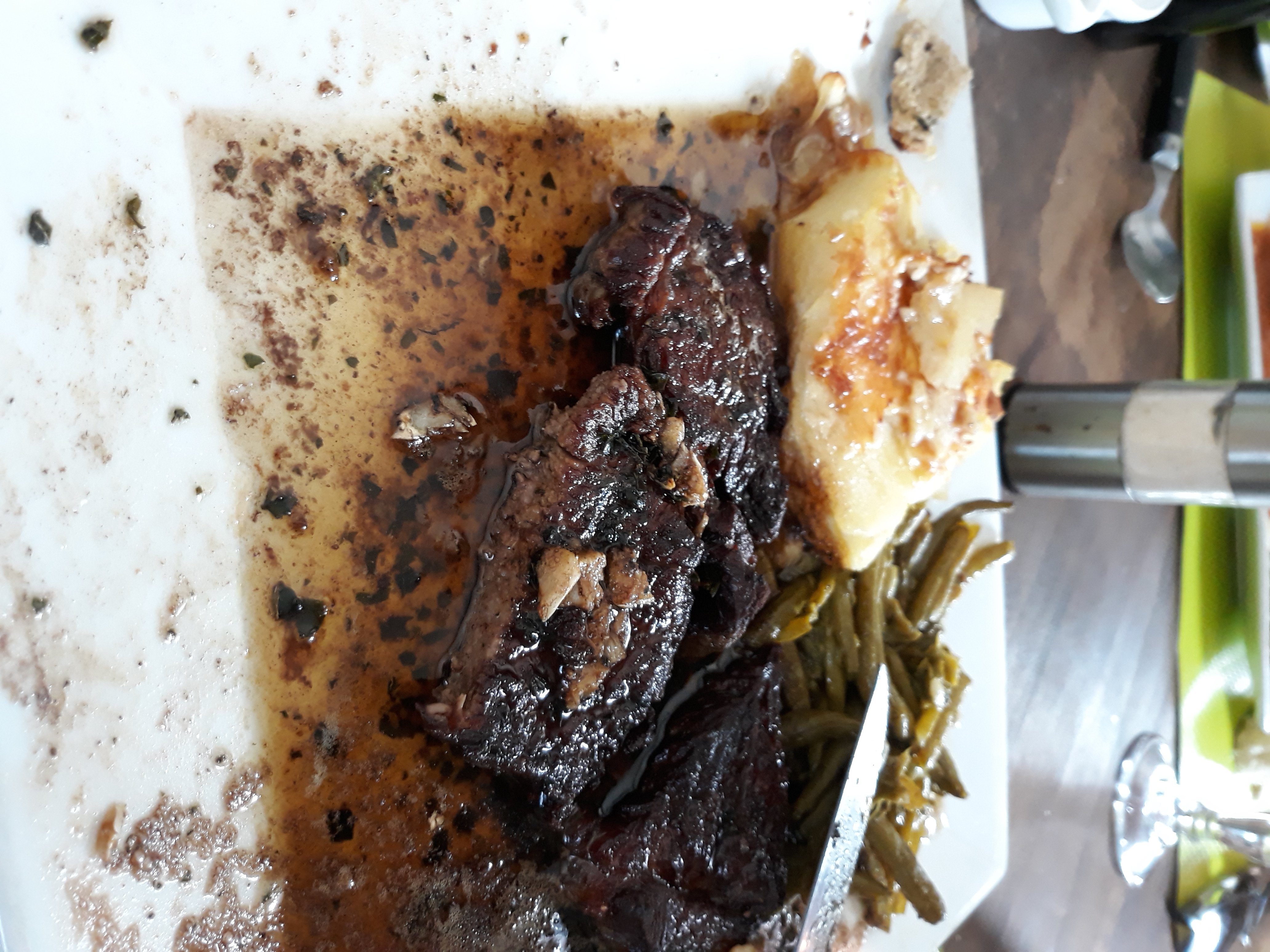 Auberge du Camp-官方