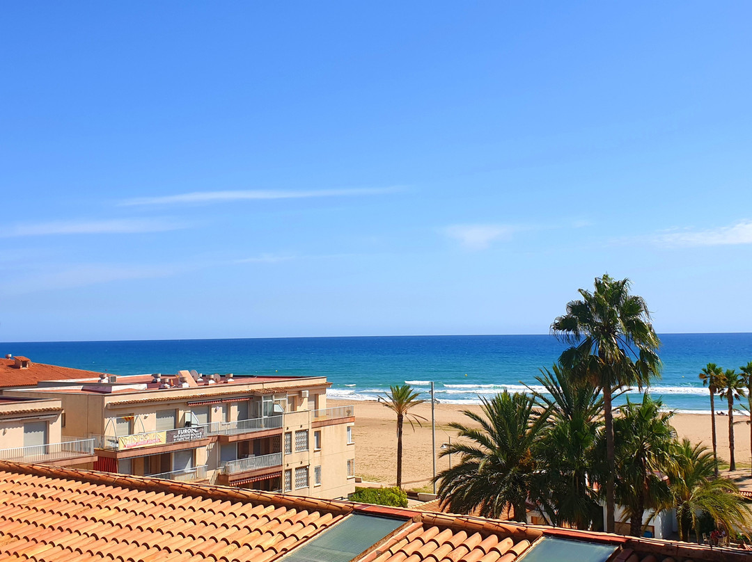 4r Gran Europe主图