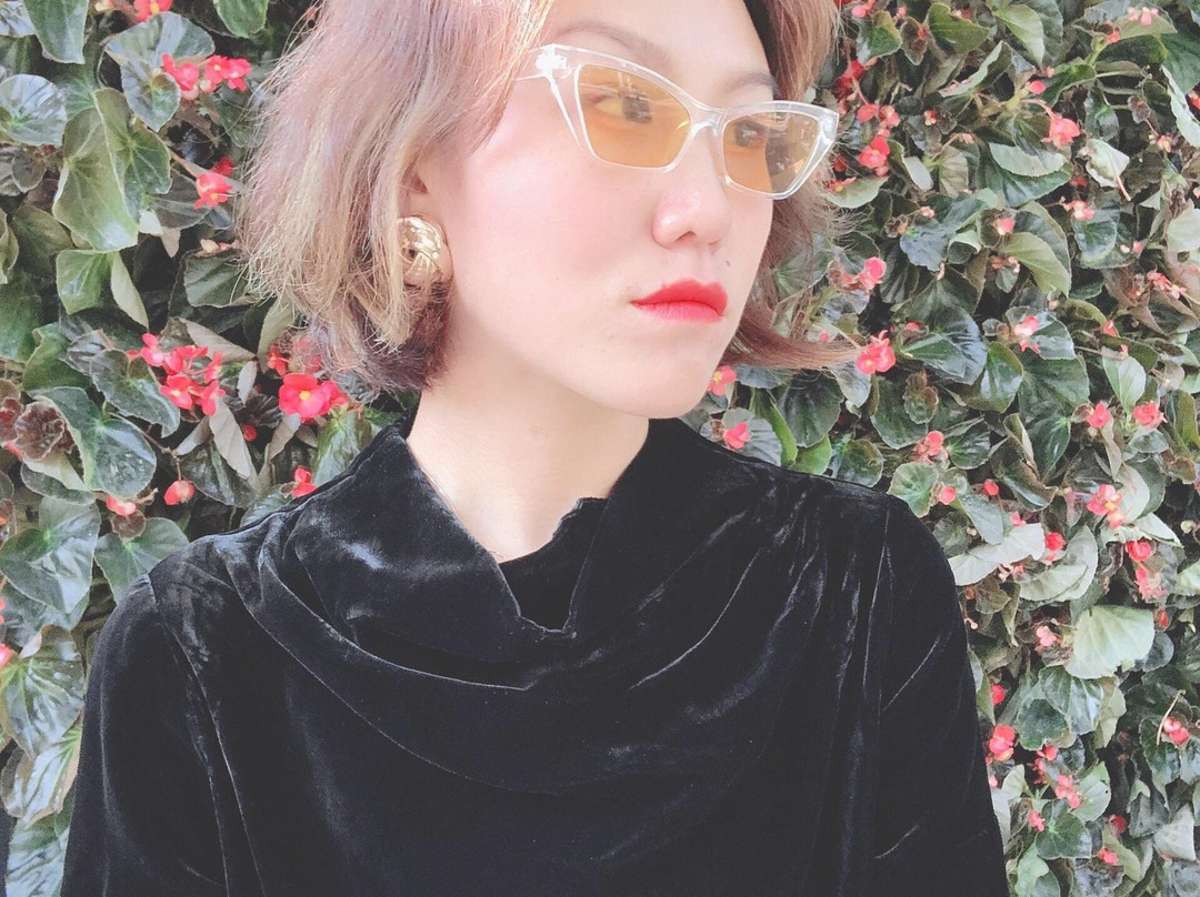 天津外国语大学国际交流中心主图