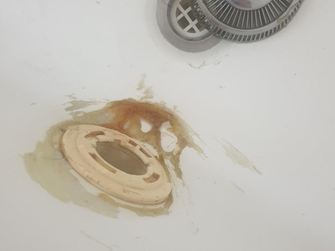 Littomore Suites Bathurst主图