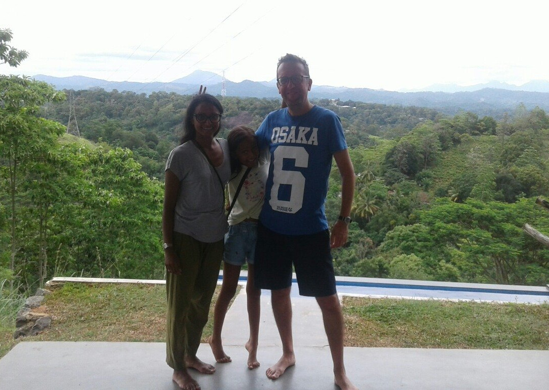 Whispering Winds主图