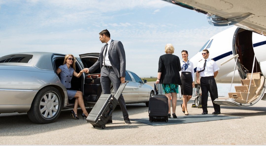 Raja Limousine Of Long Island New York-Selden必去景点