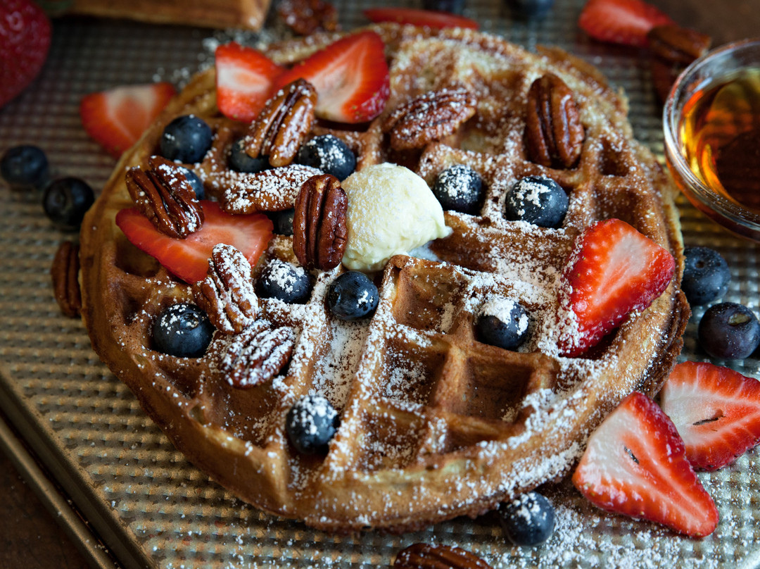 Huntingburg酒店住宿-Winfield West Bed & Breakfast