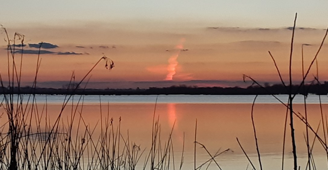Laguna Navarro-Navarro必去景点