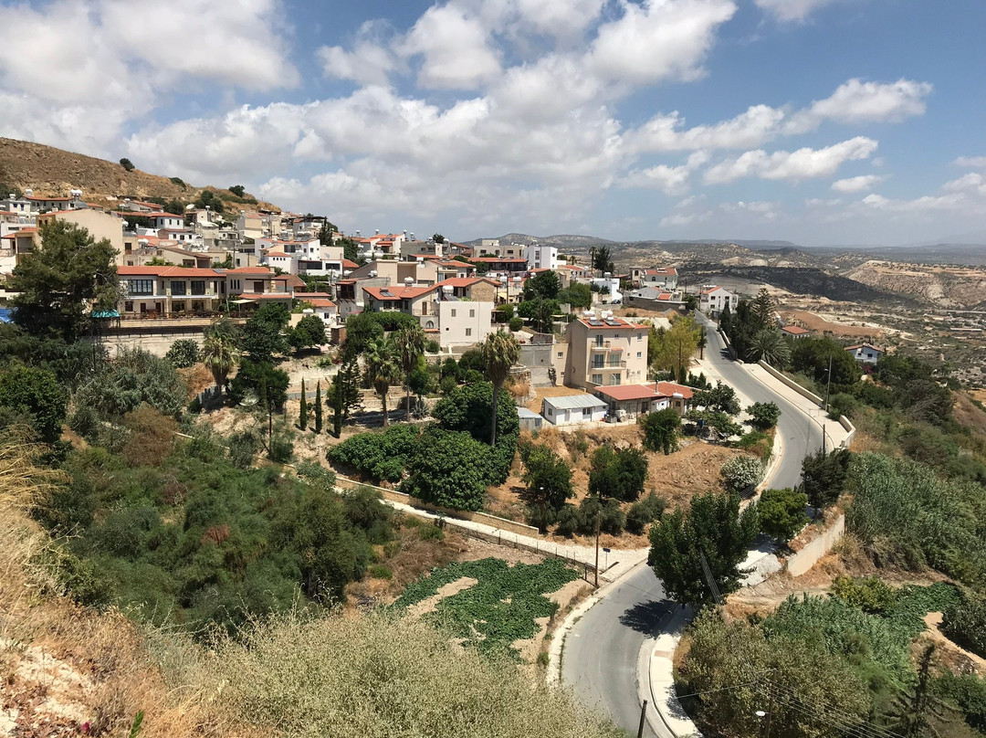 e-asyGo.com - E-Bikes for rent-皮索里必去景点