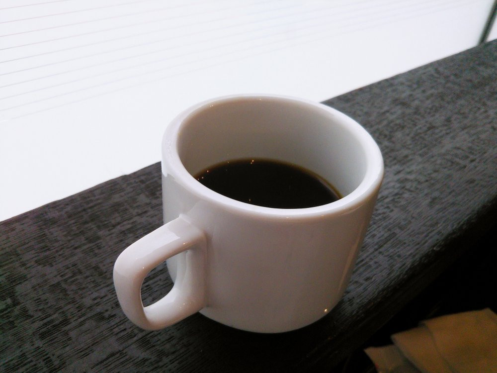 Hotel Sunshine主图