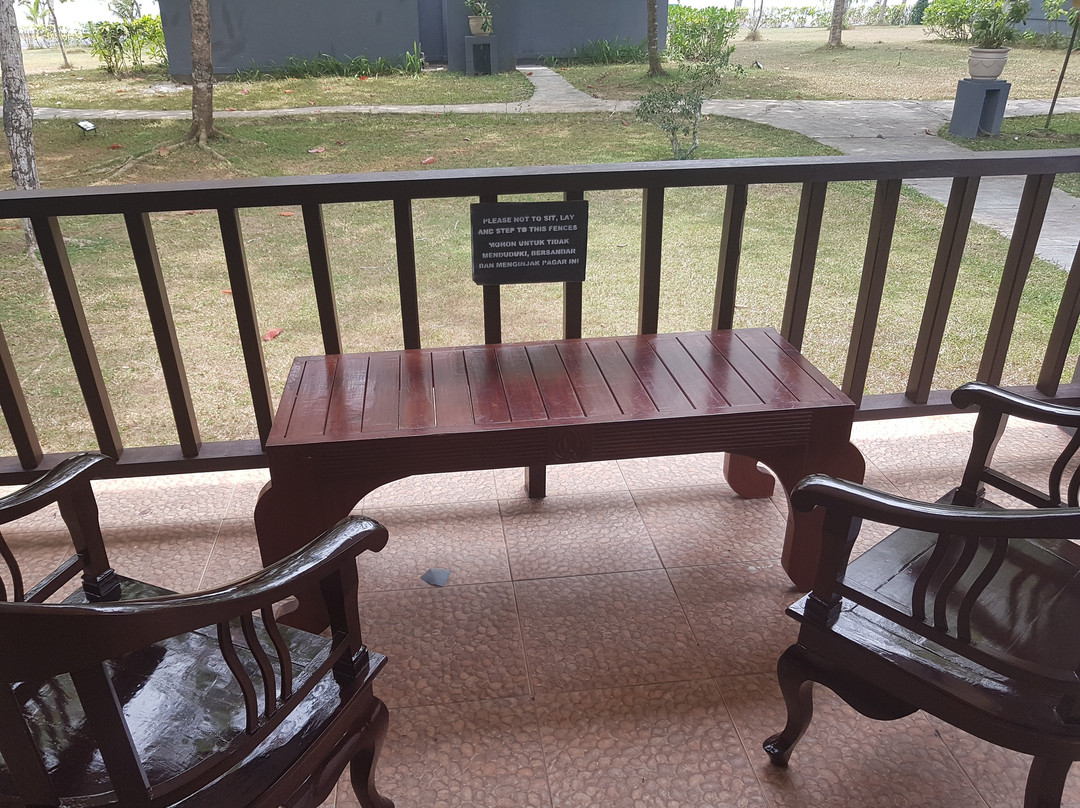 Lorin Hotel & Resort主图