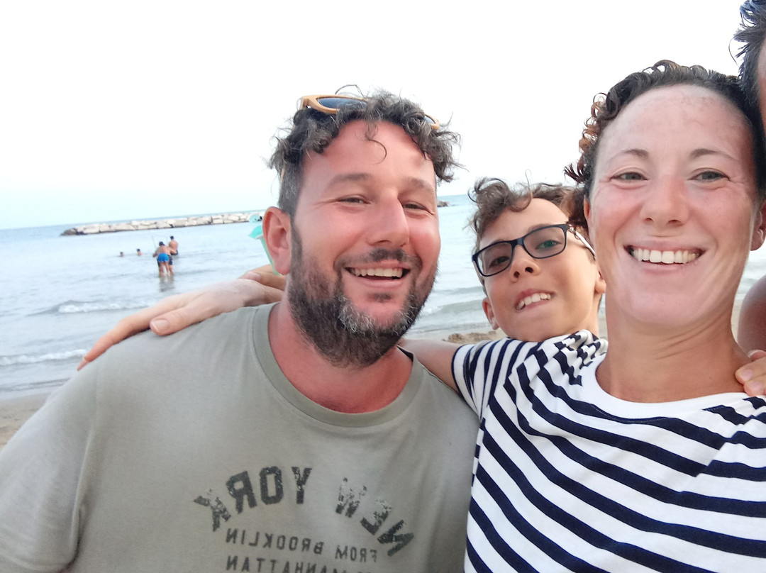 Hotel International主图