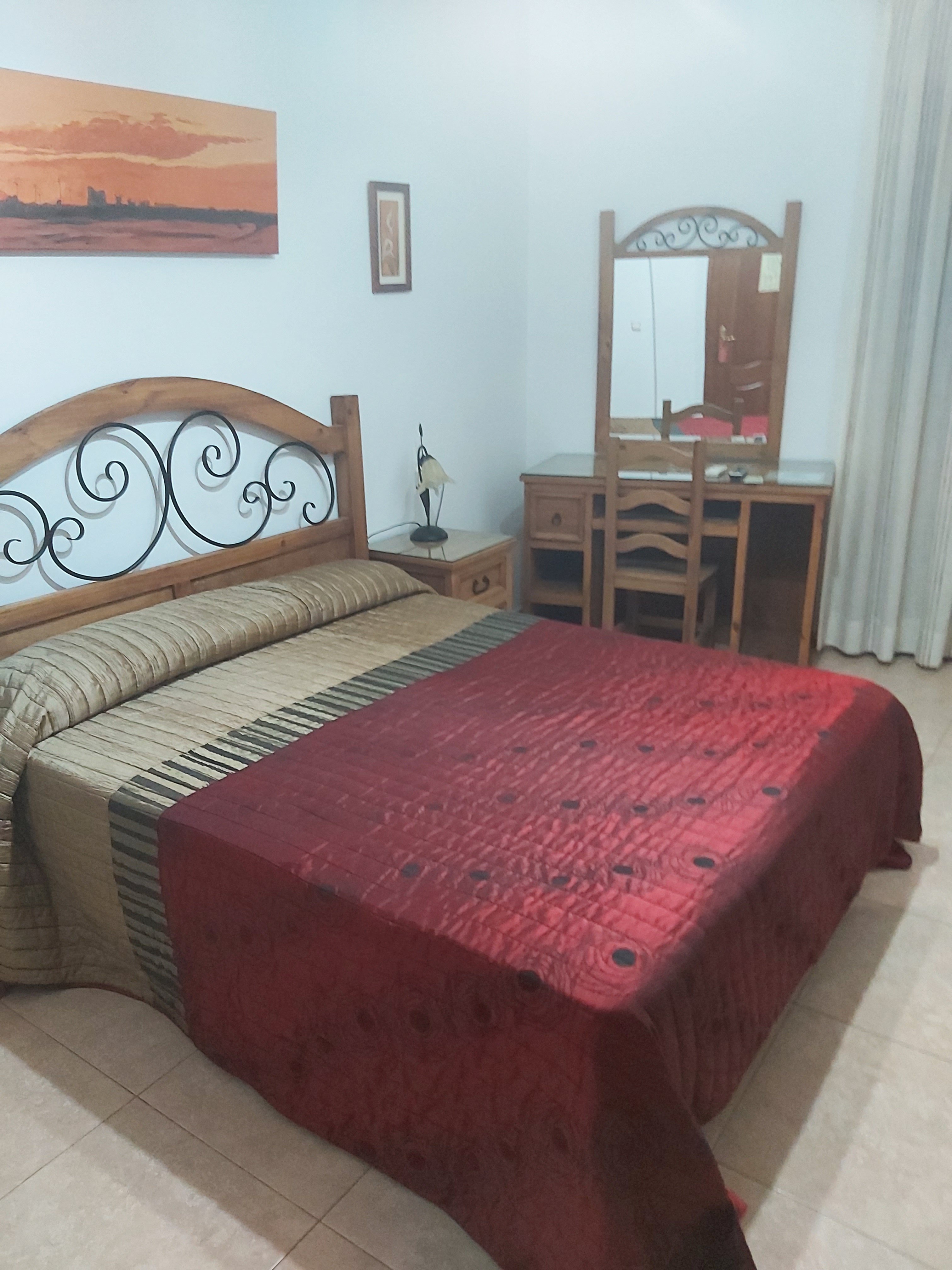 Hostal el Puente-官方