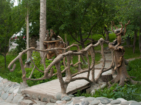 Baibol guest house主图