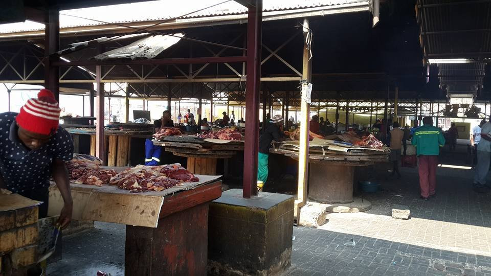 Ashley Shuttle Services and Tours-温德和克必去景点