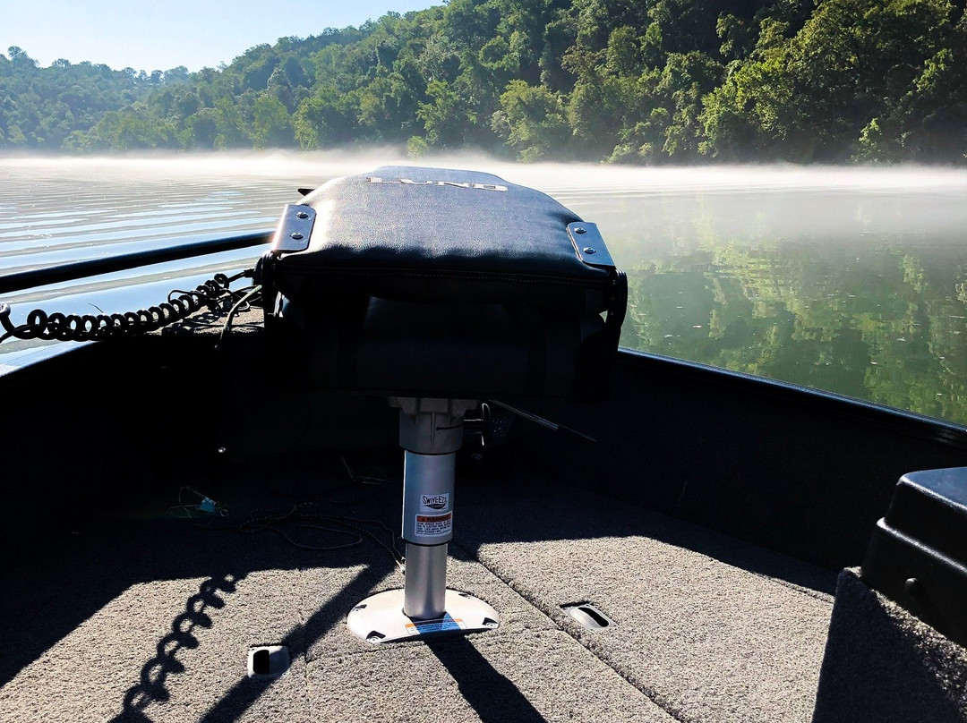 Edgewater Beach Resort主图