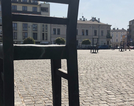 Good Cracow Tours-克拉科夫必去景点