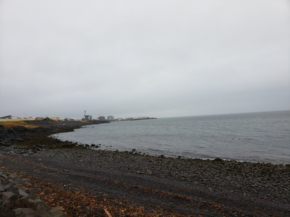 Raven's Bed and Breakfast主图