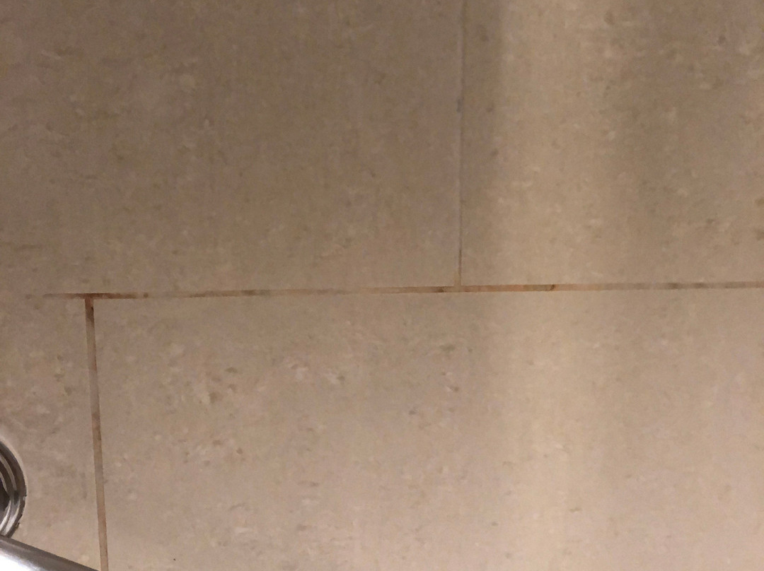 The Westin Princeton at Forrestal Village主图
