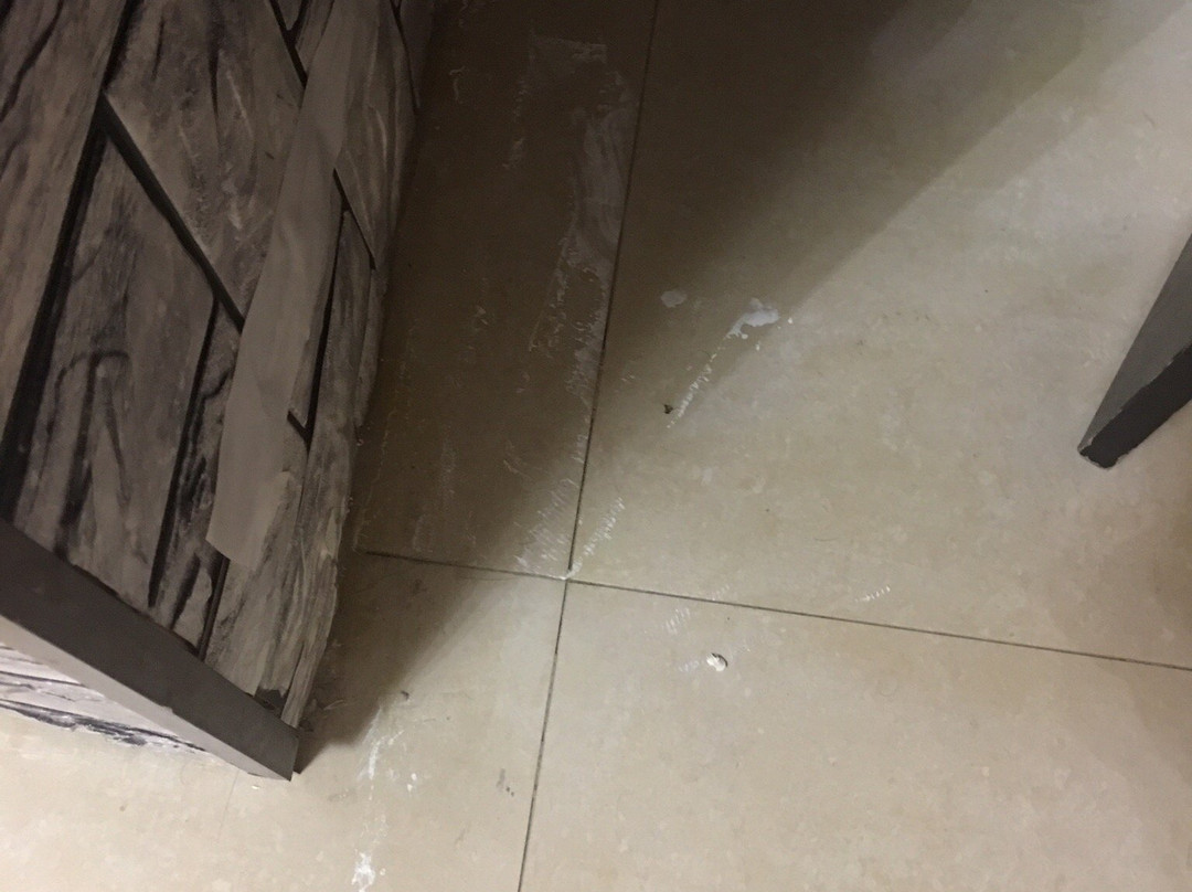 Skerzzo Guesthouse主图