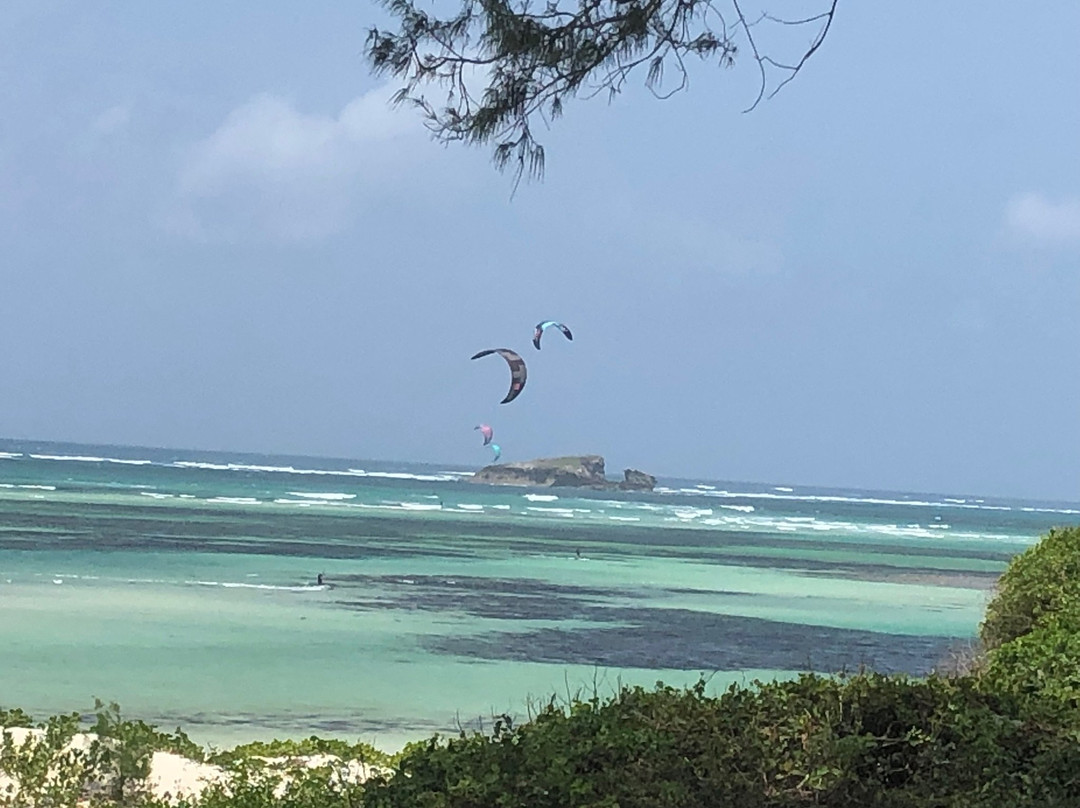 Kobe Suite Resort主图