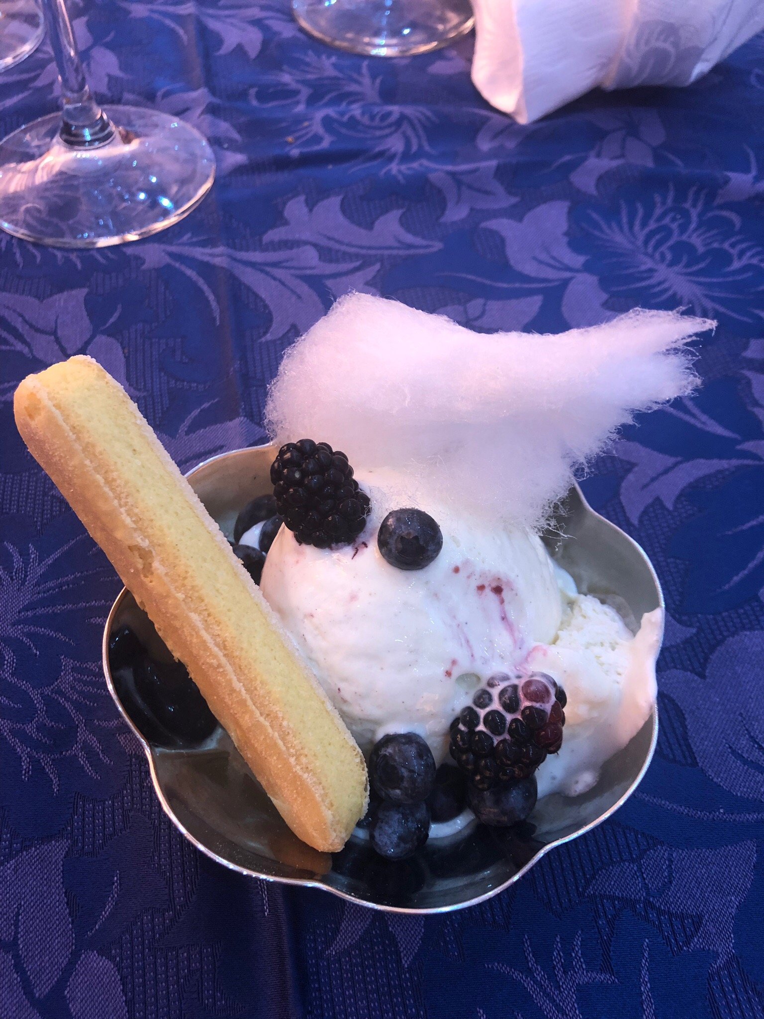 Vallenoce Palahotel-官方